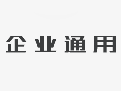 桑拿一天又来了！如何在北京度过潮湿的季节？